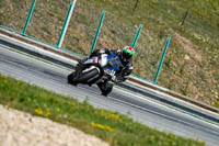 Brno;event-digital-images;motorbikes;no-limits;peter-wileman-photography;trackday;trackday-digital-images